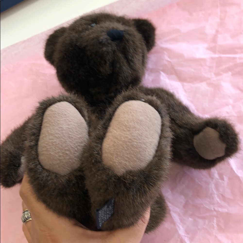 Boyd’s bear 🐻 - Picture 8 of 8
